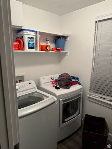 412 W MCCLELLAN CT, Provo, UT 84601