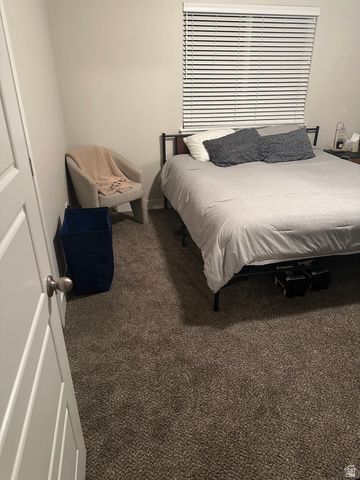 412 W MCCLELLAN CT, Provo, UT 84601