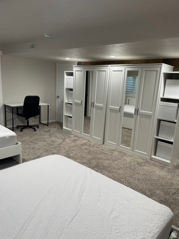 412 W MCCLELLAN CT, Provo, UT 84601