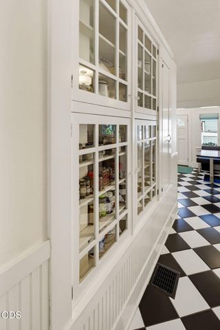307 N Main Street, Ashland, OR 97520