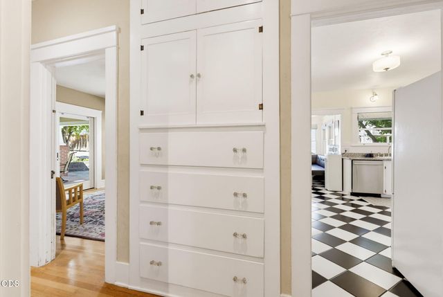 307 N Main Street, Ashland, OR 97520