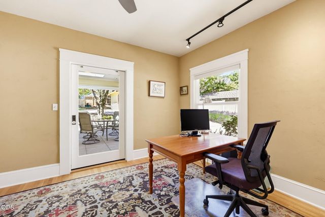 307 N Main Street, Ashland, OR 97520