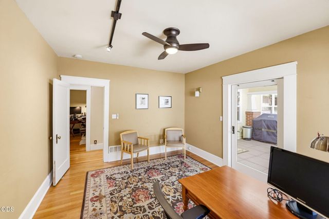 307 N Main Street, Ashland, OR 97520