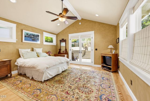 307 N Main Street, Ashland, OR 97520
