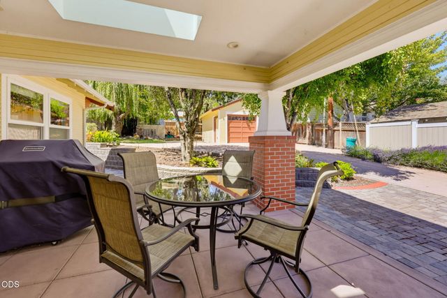 307 N Main Street, Ashland, OR 97520