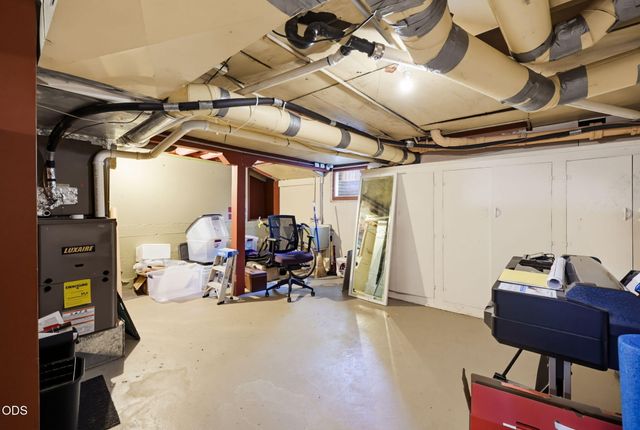 307 N Main Street, Ashland, OR 97520