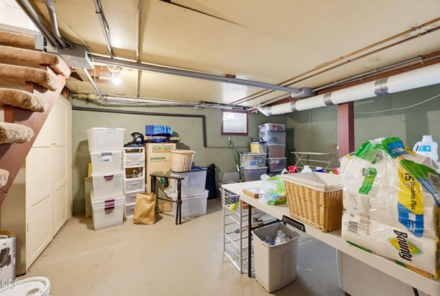 307 N Main Street, Ashland, OR 97520