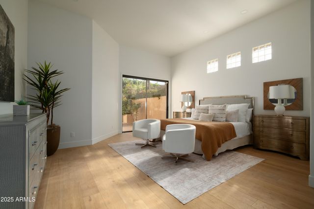 8100 E CAMELBACK Road 175, Scottsdale, AZ 85251