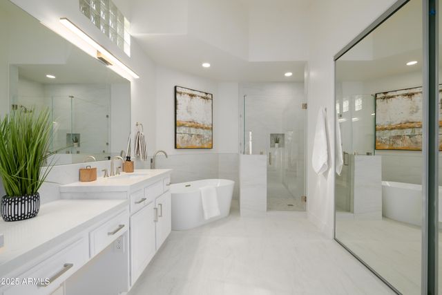 8100 E CAMELBACK Road 175, Scottsdale, AZ 85251