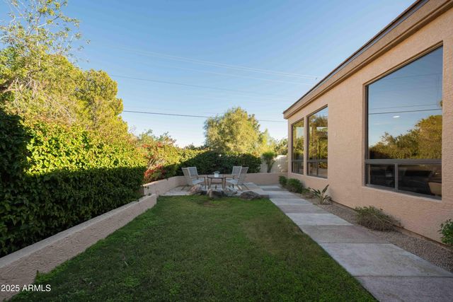 8100 E CAMELBACK Road 175, Scottsdale, AZ 85251