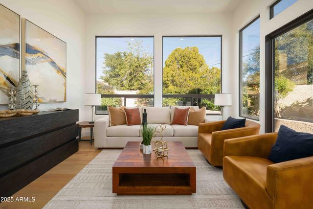 8100 E CAMELBACK Road 175, Scottsdale, AZ 85251