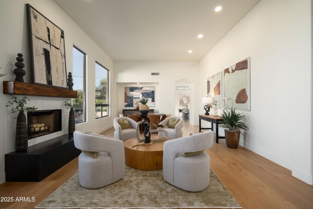 8100 E CAMELBACK Road 175, Scottsdale, AZ 85251