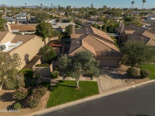 8100 E CAMELBACK Road 175, Scottsdale, AZ 85251