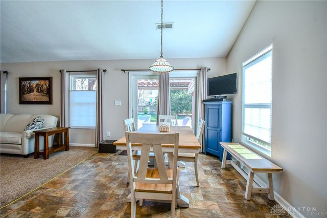 6774 Evergreen Circle, Huber Heights, OH 45424