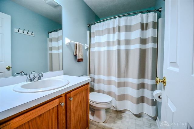 6774 Evergreen Circle, Huber Heights, OH 45424