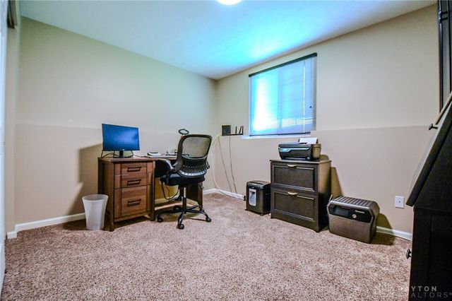 6774 Evergreen Circle, Huber Heights, OH 45424