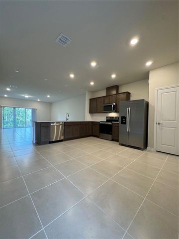 105 VIOLET VINE LN, Oviedo, FL 32765