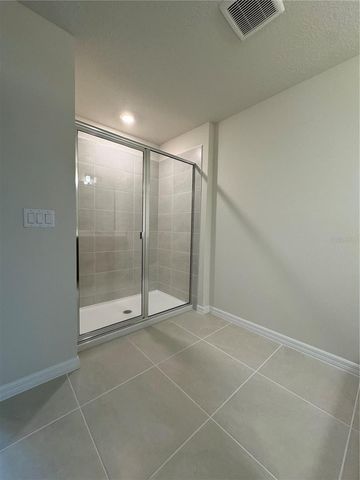 105 VIOLET VINE LN, Oviedo, FL 32765