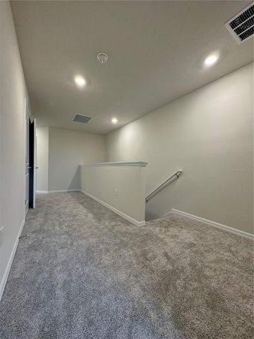 105 VIOLET VINE LN, Oviedo, FL 32765