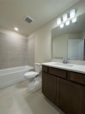 105 VIOLET VINE LN, Oviedo, FL 32765