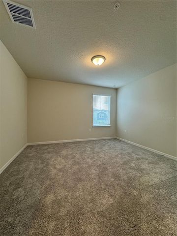 105 VIOLET VINE LN, Oviedo, FL 32765