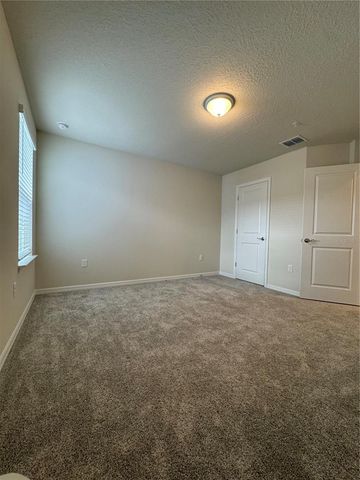 105 VIOLET VINE LN, Oviedo, FL 32765