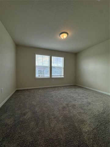 105 VIOLET VINE LN, Oviedo, FL 32765