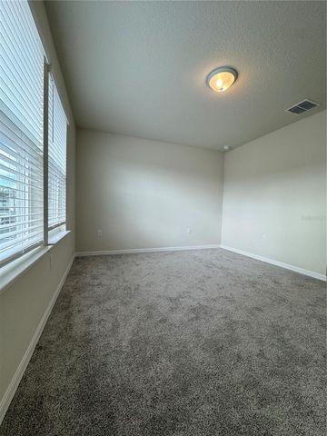 105 VIOLET VINE LN, Oviedo, FL 32765