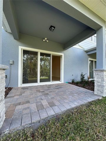 105 VIOLET VINE LN, Oviedo, FL 32765