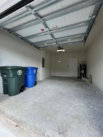 105 VIOLET VINE LN, Oviedo, FL 32765