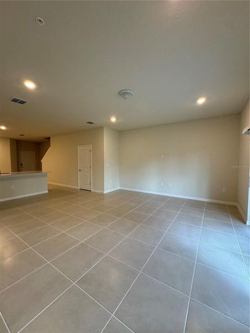 105 VIOLET VINE LN, Oviedo, FL 32765