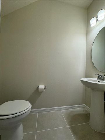 105 VIOLET VINE LN, Oviedo, FL 32765