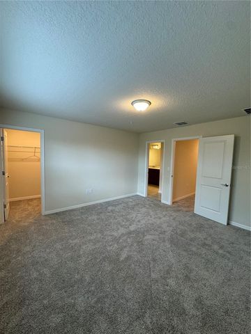 105 VIOLET VINE LN, Oviedo, FL 32765