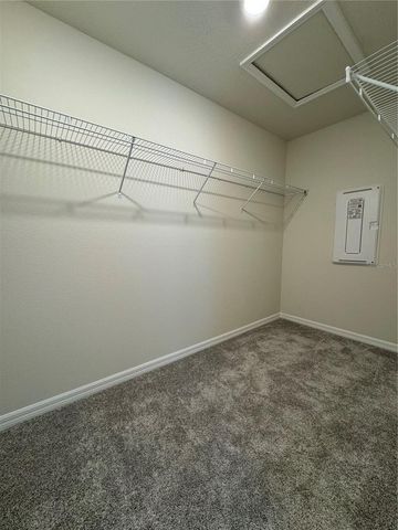 105 VIOLET VINE LN, Oviedo, FL 32765