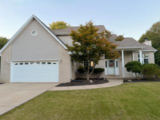 25640 Mohawk Lane, Channahon, IL 60410