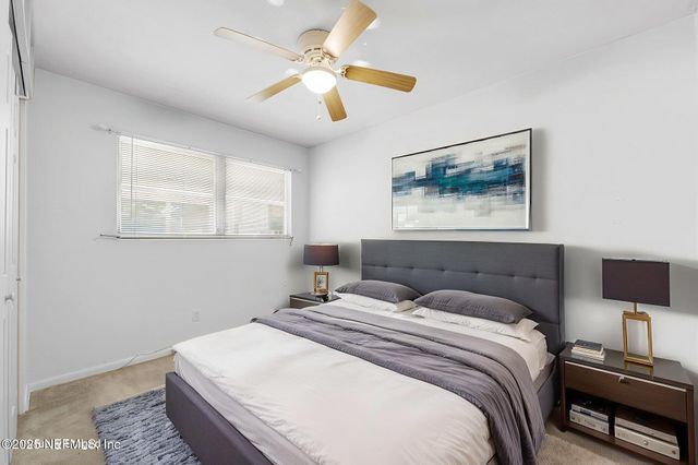 2203 LIMOGES Drive E, Jacksonville, FL 32210