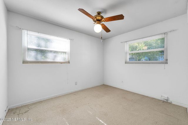 2203 LIMOGES Drive E, Jacksonville, FL 32210