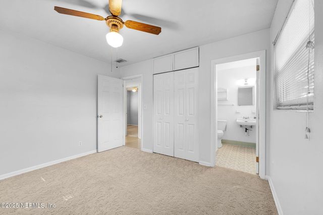 2203 LIMOGES Drive E, Jacksonville, FL 32210