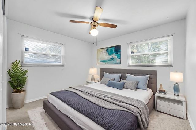 2203 LIMOGES Drive E, Jacksonville, FL 32210