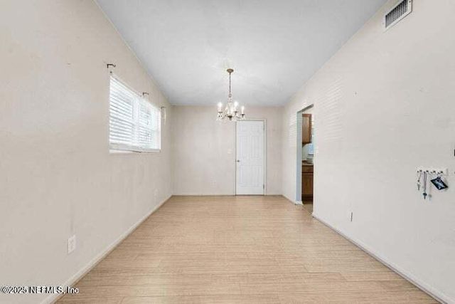 2203 LIMOGES Drive E, Jacksonville, FL 32210