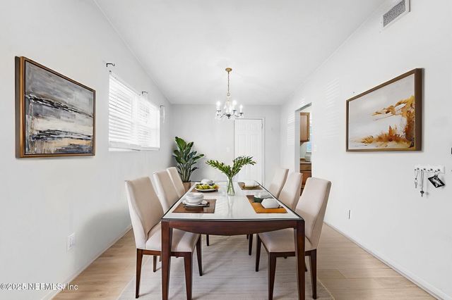 2203 LIMOGES Drive E, Jacksonville, FL 32210