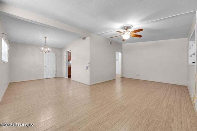 2203 LIMOGES Drive E, Jacksonville, FL 32210