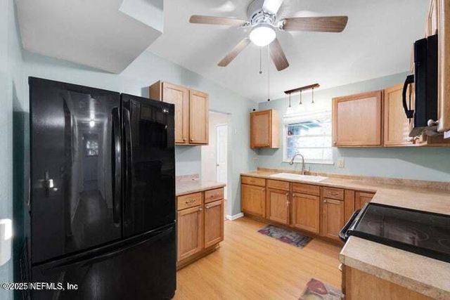 2203 LIMOGES Drive E, Jacksonville, FL 32210