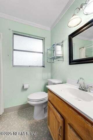 2203 LIMOGES Drive E, Jacksonville, FL 32210