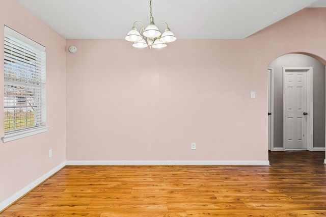 1060 Yaupon Cove Drive, Onalaska, TX 77360