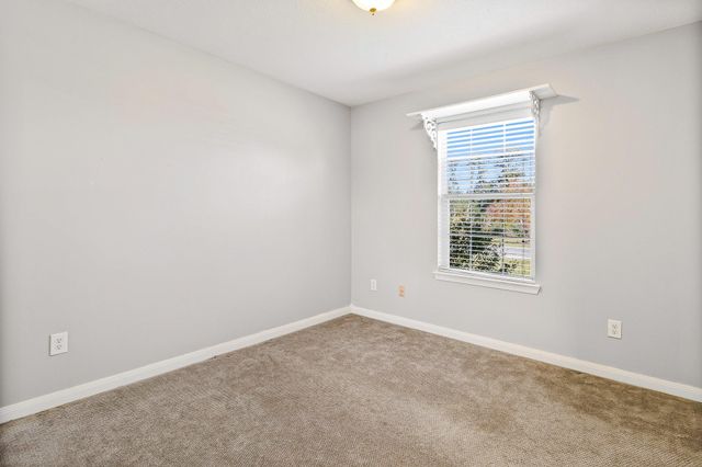 1060 Yaupon Cove Drive, Onalaska, TX 77360