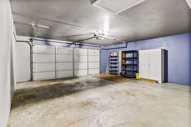 1060 Yaupon Cove Drive, Onalaska, TX 77360