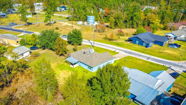 1060 Yaupon Cove Drive, Onalaska, TX 77360