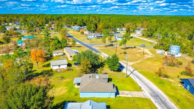 1060 Yaupon Cove Drive, Onalaska, TX 77360