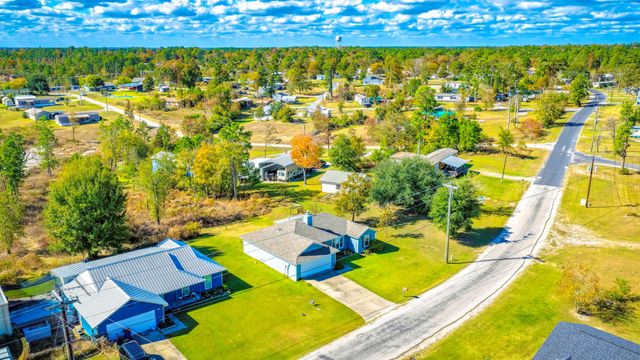 1060 Yaupon Cove Drive, Onalaska, TX 77360